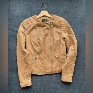 Guess Brown jacket